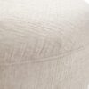 Santorini Sofa Close Up