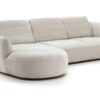 Santorini Sofa Close Up